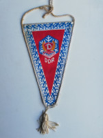 /album/klingenthal/sc-dynamo-klingenthal-24-jpg/